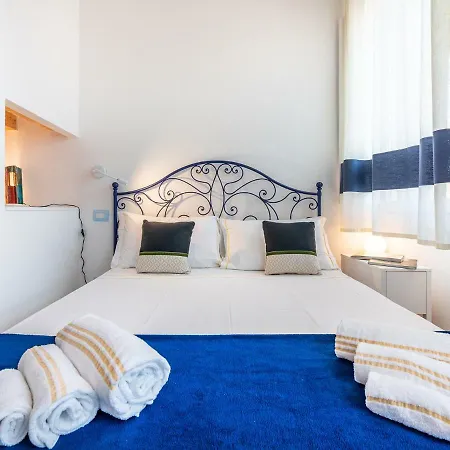 Tatil Evi 