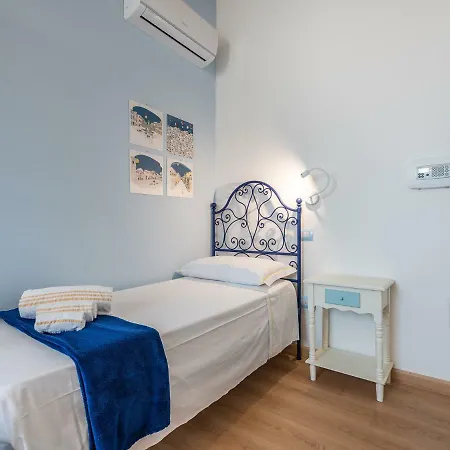 Tatil Evi 