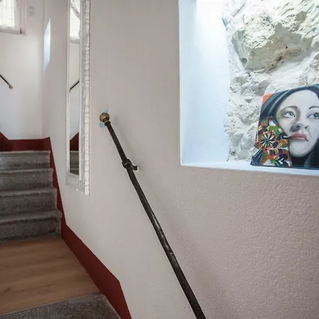 Tatil Evi 